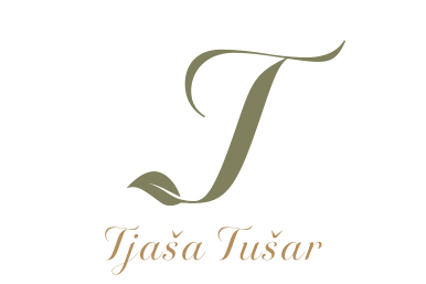 Tjaša Tušar
